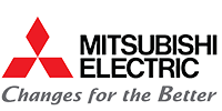 Klimatyzacja Mitsubishi Electric Poznań
